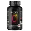 Eretron Aktiv Produktbild-Vorschau 1