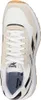 Reebok Classics Gl1100 Sportschuhe Weiß EU 40 Damen Weiß EU Produktbild-Vorschau 6