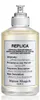 Maison Margiela Replica Afternoon Delight Eau De Toilette Produktbild-Vorschau 5