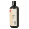 Flutschi-Orgy-Oil 500ml Voir les images du produit 4
