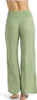Pantaloni Roxy ERJX603438-GHZ0 da Donna Anteprima dell’immagine prodotto 6