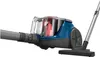 Vysávač Philips série 2000 XB2123/09 1,3 l Valcové Náhľad obrázku produktu 15