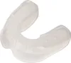 Benlee Ademend mondmasker van thermoplast, wit. Senior Productafbeelding-voorbeeld 2