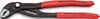 KNIPEX Wasserpumpenzange (ES) für Produktbild-Vorschau 33