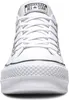 Converse Chuck Taylor All Star Lift Ox Frauen Leder Produktbild-Vorschau 5