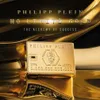 Philipp Plein No Limits Gold 50 ml Eau de Parfum EDP Produktbild-Vorschau 6