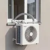 Mobilní klimatizace Welltec ACS3 Pro Náhled obrázku produktu 6