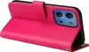 Handyhülle für Xiaomi Redmi 15C Floral Blumen Schmetterling Produktbild-Vorschau 5