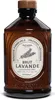 Bacanha  Lavendel Sirup 400 ml - Französischer Genuss in Produktbild-Vorschau 1