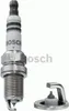 Bougie d'allumage BOSCH Article : 0 242 236 564 Voir les images du produit 6