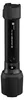 Linterna profesional recargable LED Lenser P7R Pro Vista previa de la imagen del producto 2