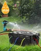 IP54 wasserdichte Kabelbox, 32x21x13cm, 7 Eingänge, für Produktbild-Vorschau 4