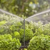 Gardena Mds Zavlažovač Mikro Pruhový 13319-20 Náhled obrázku produktu 11