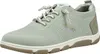 Mustang : chaussures pour femmes, chaussures basses, Voir les images du produit 4