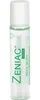 Noreva Zeniac Roll'Activ, stylo de 5 ml Voir les images du produit 7