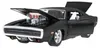 Jada RC F&F Dodge Charger 1970 1:16 Anteprima dell’immagine prodotto 6