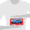 BBURAGO Ferrari 250 GTO, Model sportovního automobilu, Náhled obrázku produktu 16