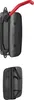 HOKO-VELO 30 Suspension de vélo pour le mur avec support de Voir les images du produit 1