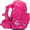 ergobag cubo Set ergonomischer Schulrucksack SternzauBär Produktbild-Vorschau 22