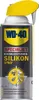 WD-40 Specialist PTFE lubrificante secco spray 400 ml Anteprima dell’immagine prodotto 11