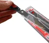 Klinge Messer Produktbild-Vorschau 3