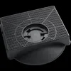 AEG MCFE10, Filter odsávača pár, Čierna, AEG, 206 mm, 170 Náhľad obrázku produktu 10