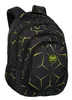 Coolpack Drafter 3 Beben 3 Fach Rucksack Produktbild-Vorschau 3