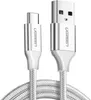 Ugreen 60409, 3 m, USB C, USB A, USB 2.0, 0,48 Gbit/s, Podgląd zdjęcia produktu 14