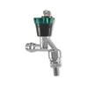 Auslaufventil Wasser-Safe 1/2" verchromt Produktbild-Vorschau 5