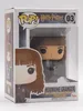 Harry Potter - Hermione Hermine Granger 03 - Funko Pop! - Produktbild-Vorschau 6
