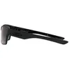 Oakley Twoface OO9189 918942 Velikost: 60 Náhled obrázku produktu 7