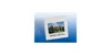 Faber-Castell 152599 Marcatore CD MULTIMARK - permanente, Anteprima dell’immagine prodotto 13