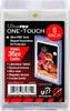Porte-cartes UP One-Touch (35 pt.) (paquet de 5) Voir les images du produit 1