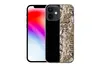 MuchoWow® Handyhülle Schutzhülle Hülle für iPhone 12 mini Produktbild-Vorschau 2