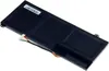 T6 Power bateria do Acer TravelMate X3 X3410-M, Li-Poly, Podgląd zdjęcia produktu 3