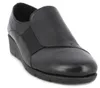 Doctor Cutillas 60302 stivali da donna neri, misura 1: 38 Anteprima dell’immagine prodotto 2