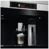 AEG KKA894500M, Espressomaschine, 2,5 l, Kaffeebohnen, Produktbild-Vorschau 16