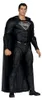 DC Multiverse Superman (Justice League) actiefiguur van Productafbeelding-voorbeeld 2