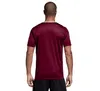 Adidas Entrada 18 Jersey Voir les images du produit 4