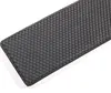 A close-up view of a textured black surface, likely a wrist rest or part of a keyboard accessory. Podgląd zdjęcia produktu