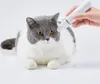 PETKIT Double Head 2 v 1 elektrický zastřihovač pro domácí Náhled obrázku produktu 5