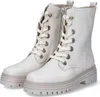 Gabor Damen Stiefeletten 31721-21 Farbe: Beige Größe: 39 Produktbild-Vorschau 33