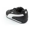 Puma Turin 3 Kinder Sportschuhe für Jungen und Mädchen mit Produktbild-Vorschau 5