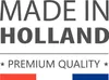 Nidi di deposizione per galline - MyCozynest - nido di Anteprima dell’immagine prodotto 1