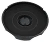 AllSpares Aktivkohlefilter Type 30 / E3CFE30 / CHF30 Produktbild-Vorschau 2