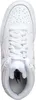 Nike Sneakers CD5436-100 in White color size 42 Podgląd zdjęcia produktu 17