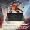 HP OMEN Gaming 16-ap0091ng, AMD Ryzen™ 9, 2,4 GHz, 40,6 cm Produktbild-Vorschau 13