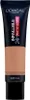L'Oréal Paris - Infallible 32H Matte Cover Foundation - 320 Produktbild-Vorschau 1