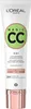 CC krém Magic (Anti-Redness Skin Enhancer) 30 ml Náhled obrázku produktu 2