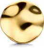 Jackie Gold Jackie JKS21.105 Dames Oorstekers JKS21.105 Produktbild-Vorschau 2